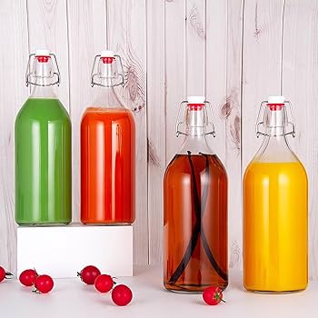 置物 Bottle bancq Ant Bottle bancq Ant